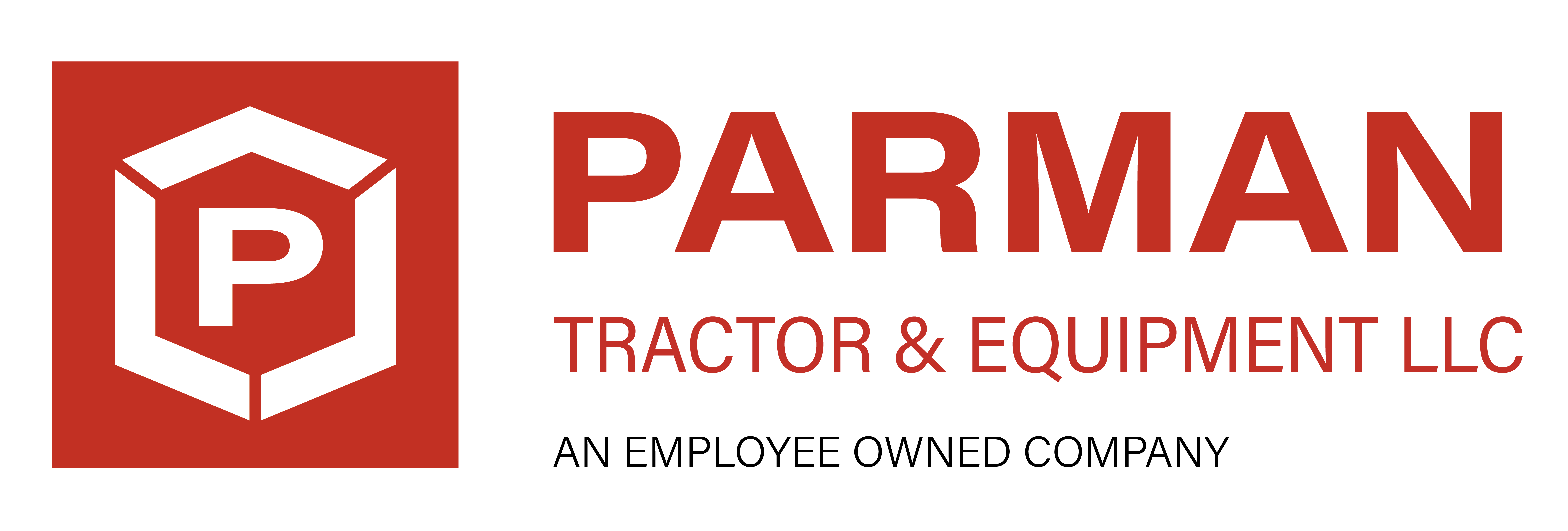 Parman Tractor & Equipment Nashville, TN New Holland Dealer